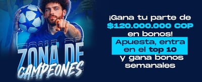 Giros Gratis en Slots Calientes promotion