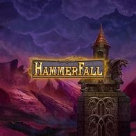 Hammerfall