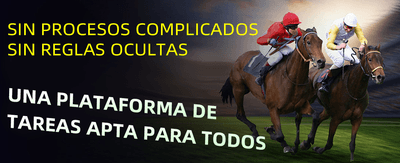 Descarga SellaTuParley y gana ya