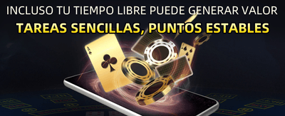 Las mejores cuotas de Colombia