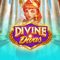 Divine Divas screenshot